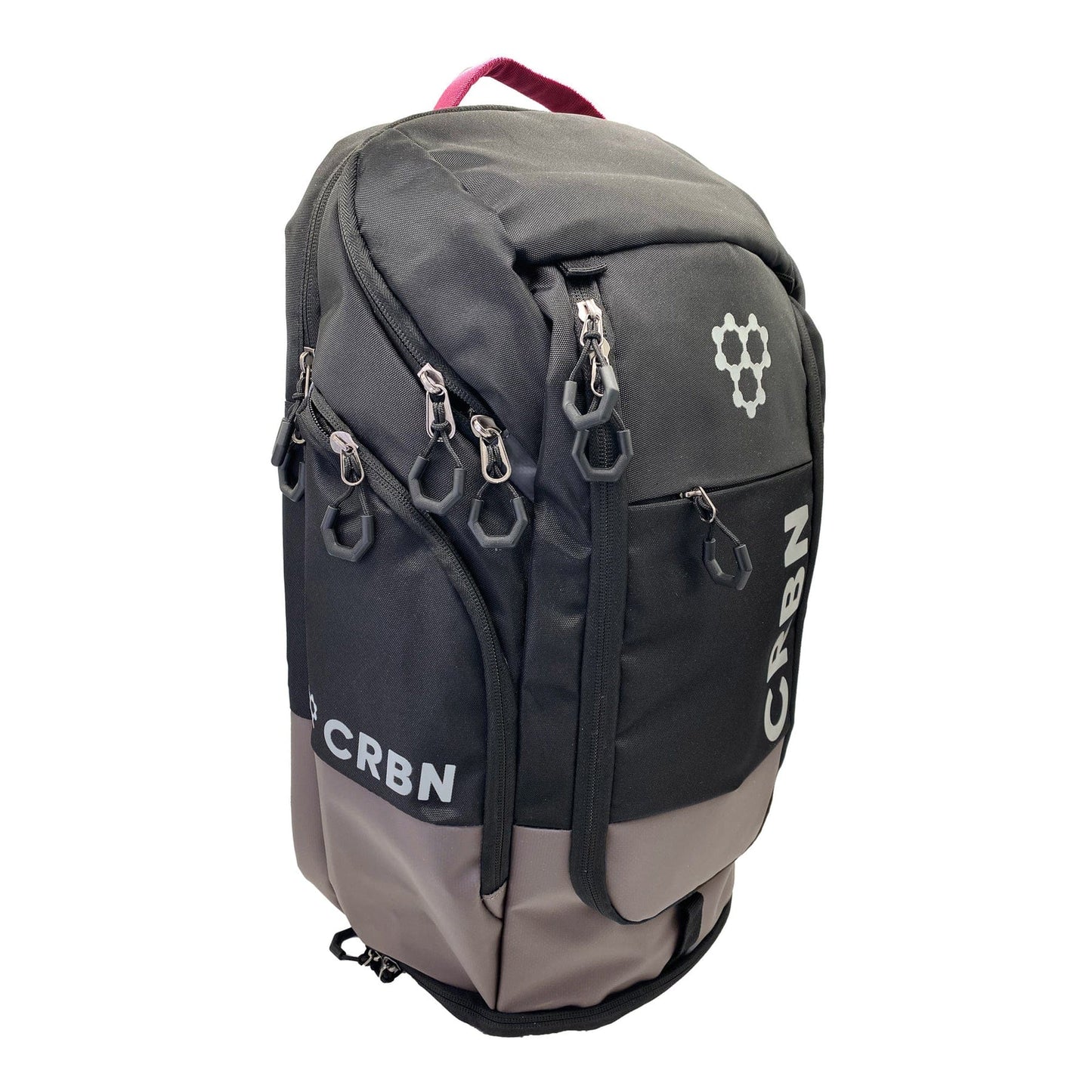 Crbn Bags CRBN Pro Team Backpack