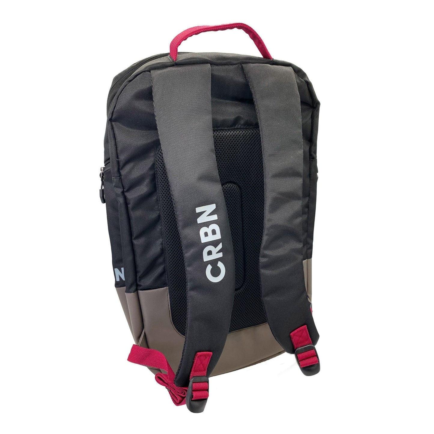 Crbn Bags CRBN Pro Team Backpack